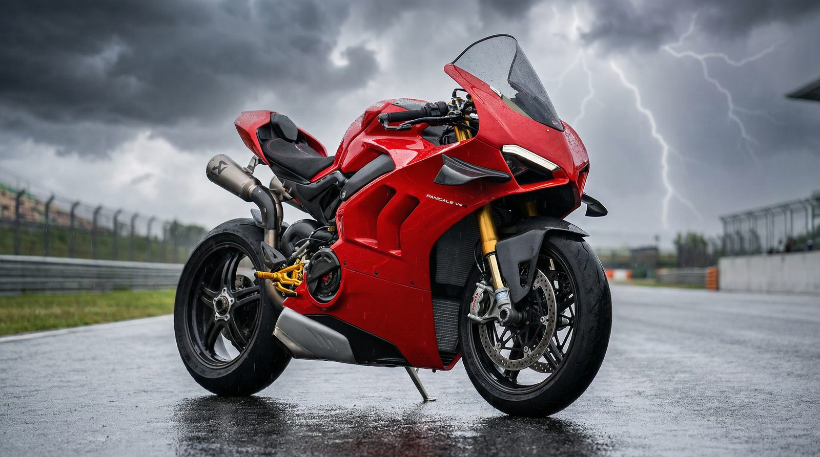 萝莉岛摩托车视频