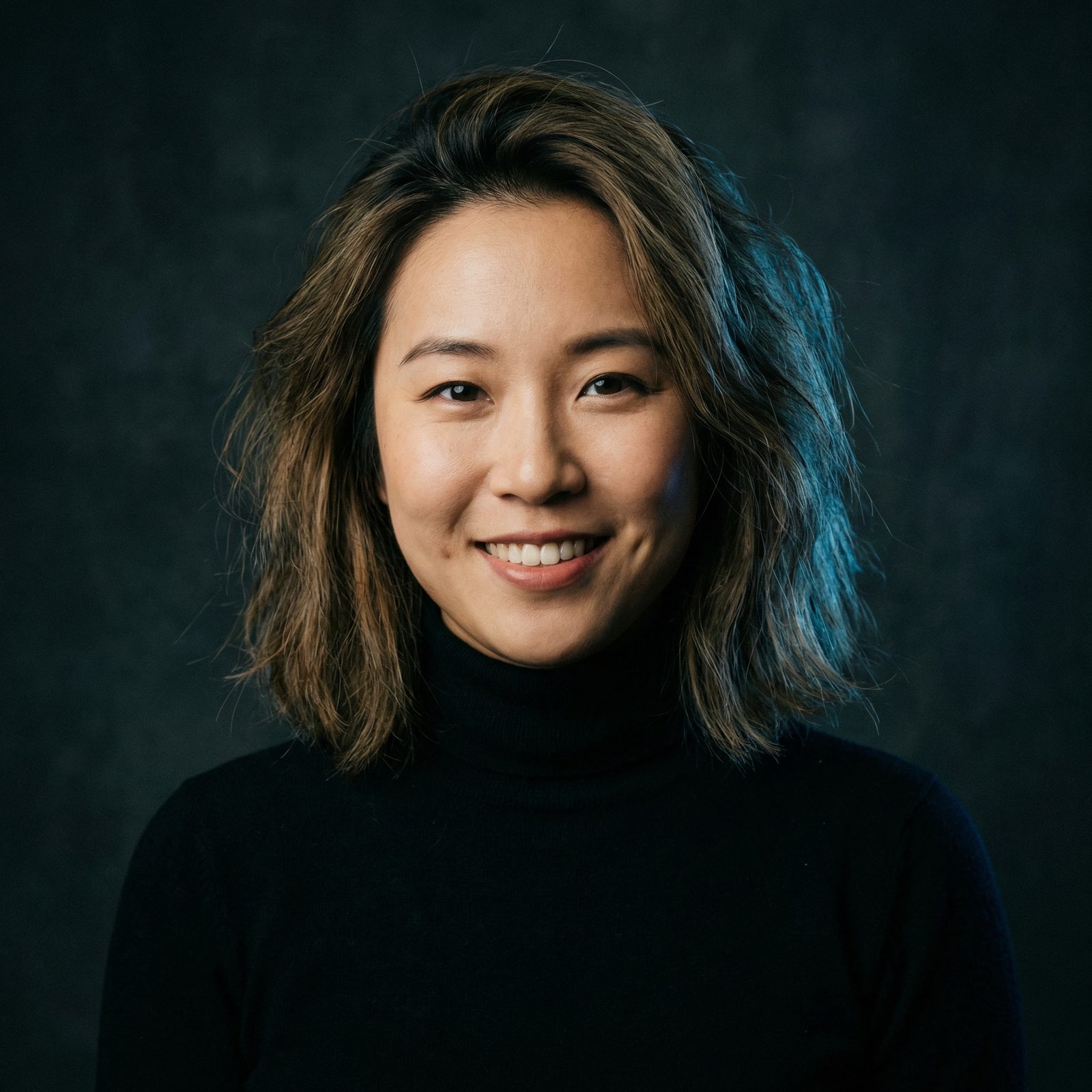 萝莉岛视频制片人林诗雨